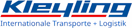Kleyling - Transport express routier de marchandises Alsace et Seine et Marne